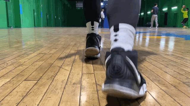 欧文六最致命的缺点,欧文六的通病