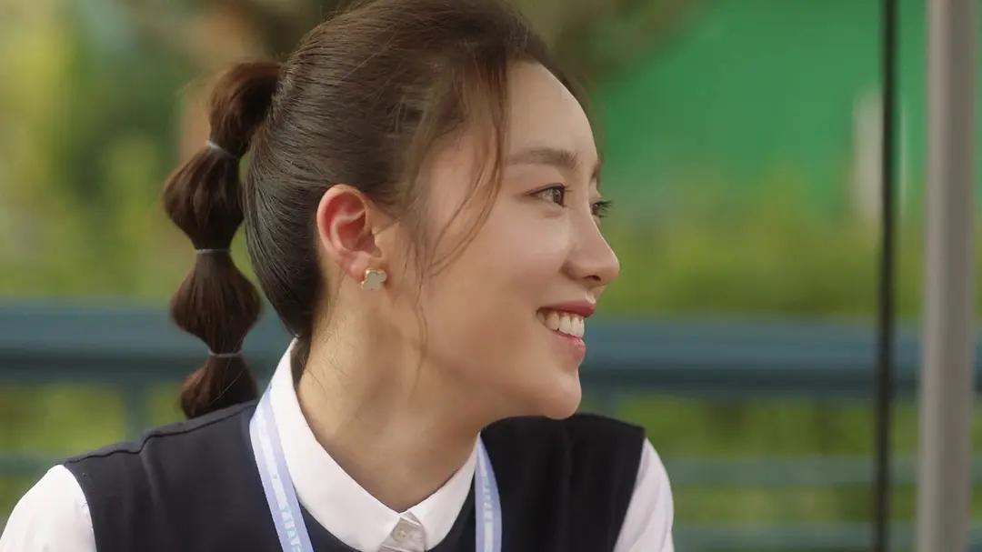 为什么都骂林有有,为什么都在骂林有有