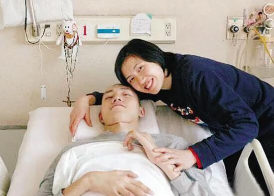 排球少年汤淼现状,排球队员汤淼近况