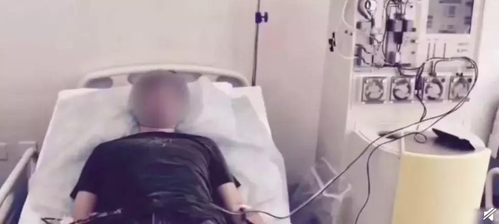 那些坑爹的网红减肥方法大揭秘,跟着女明星吃什么可以瘦