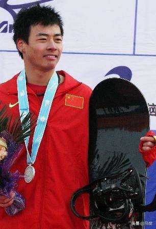 哈尔滨运动员都有谁,哈尔滨出生的院士