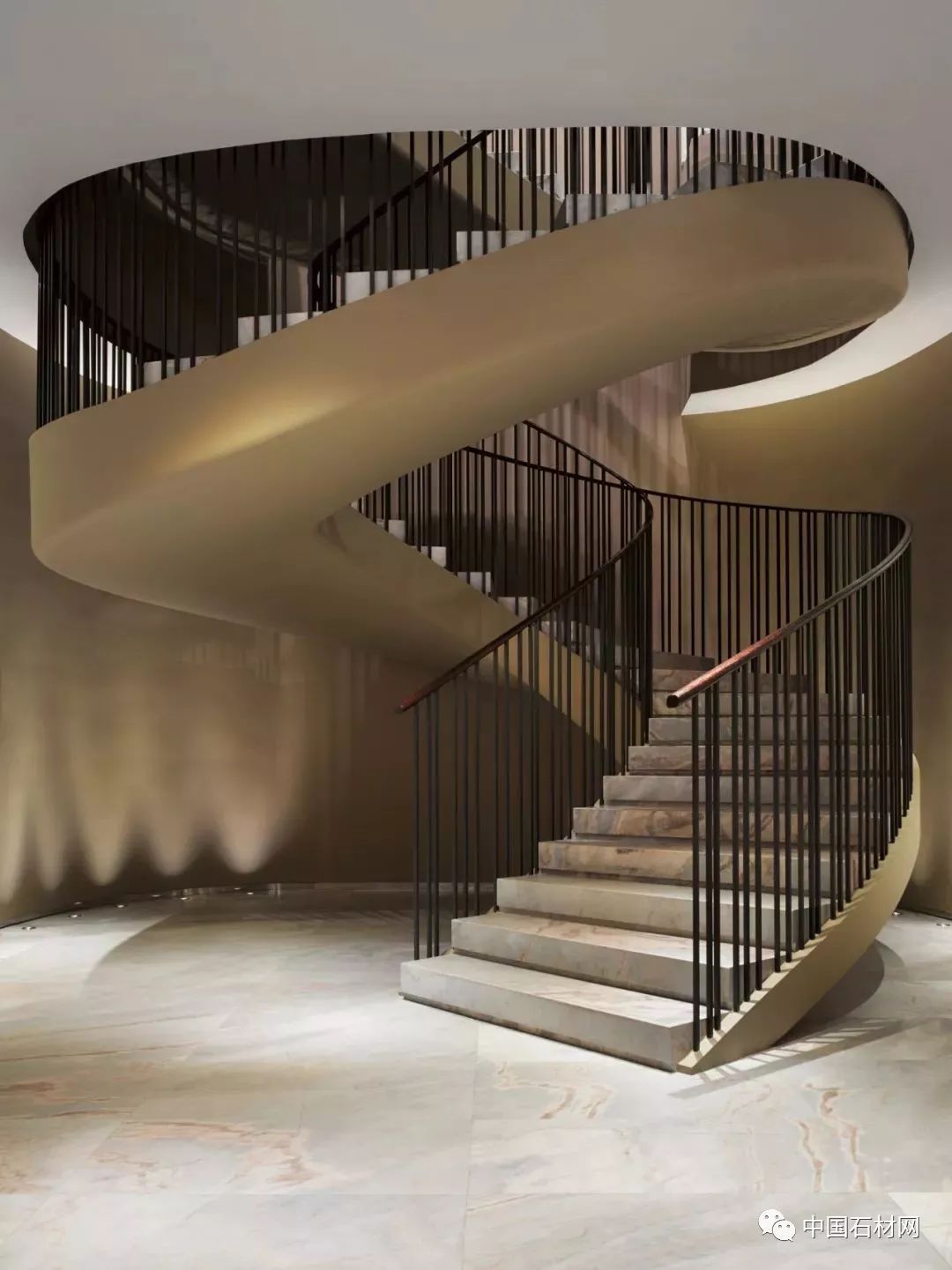 18家珠宝店,18平奢侈品店装修