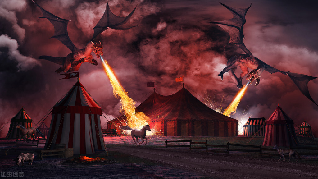 人生是一场单枪匹马的战斗,人生就是一场旷日持久的战斗