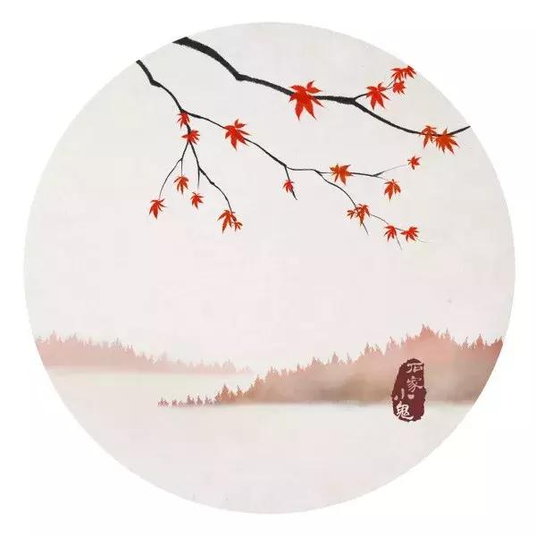 内涵句子句句精辟,低调有内涵生日发朋友圈的句子