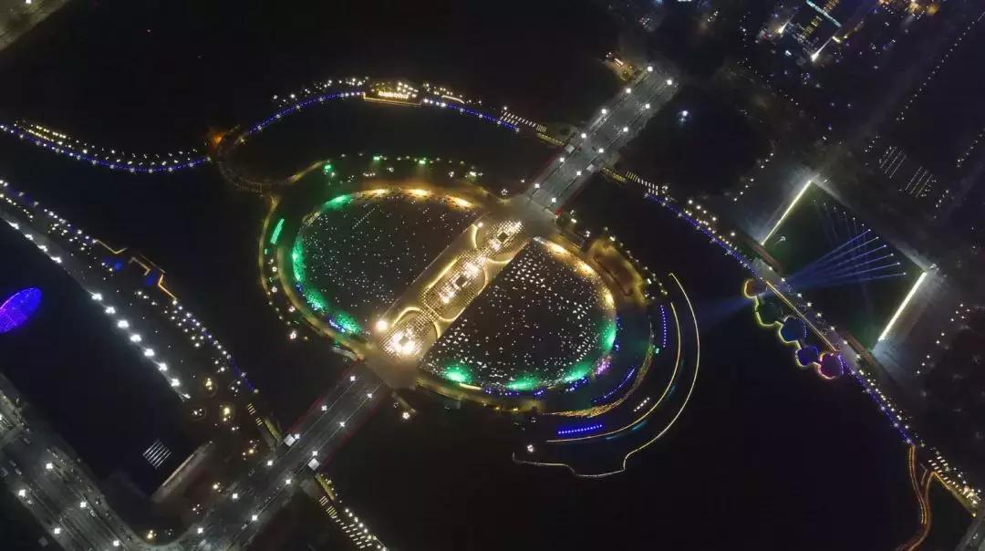 上海建工国家会展中心,上海建工公司会议