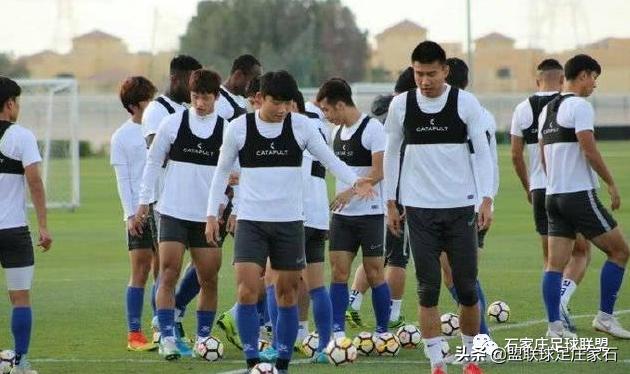 老友记直播第二季,老友比赛直播视频