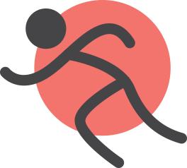 精彩继续！12月广东畅游指南，为你的2018划上圆满句点