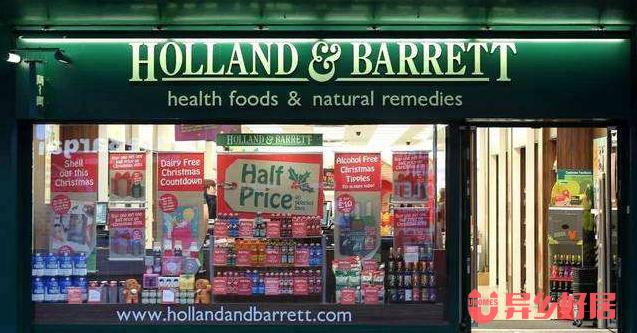 英国利物浦大学附近好租房吗,利物浦大学住宿攻略