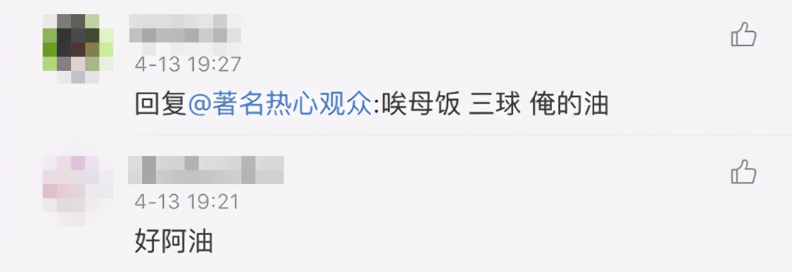 海淘防坑指南大全,海淘黑五是什么