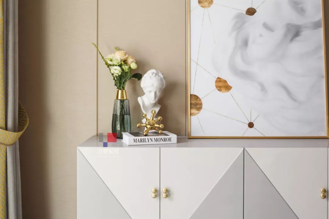 娉曟嘲杞椤圭洰,娉曟嘲杞璁捐