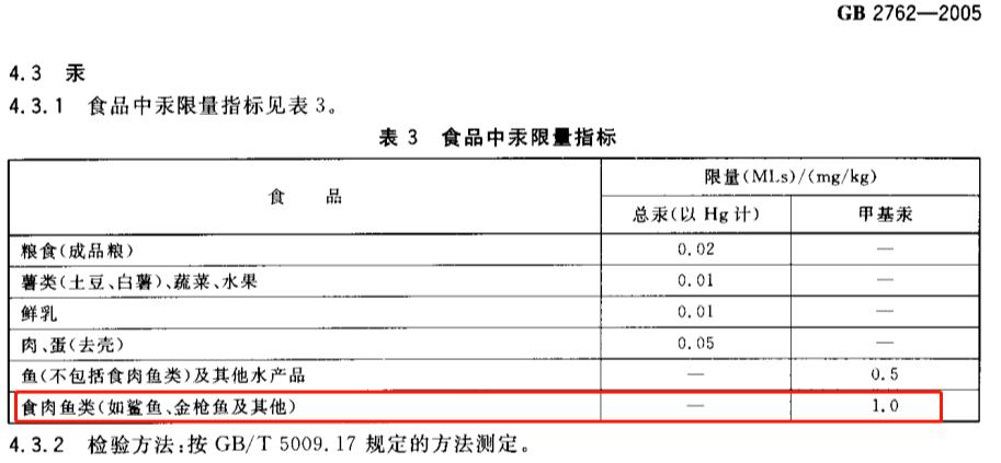 孕期吃鱼,孕期吃鱼的做法大全