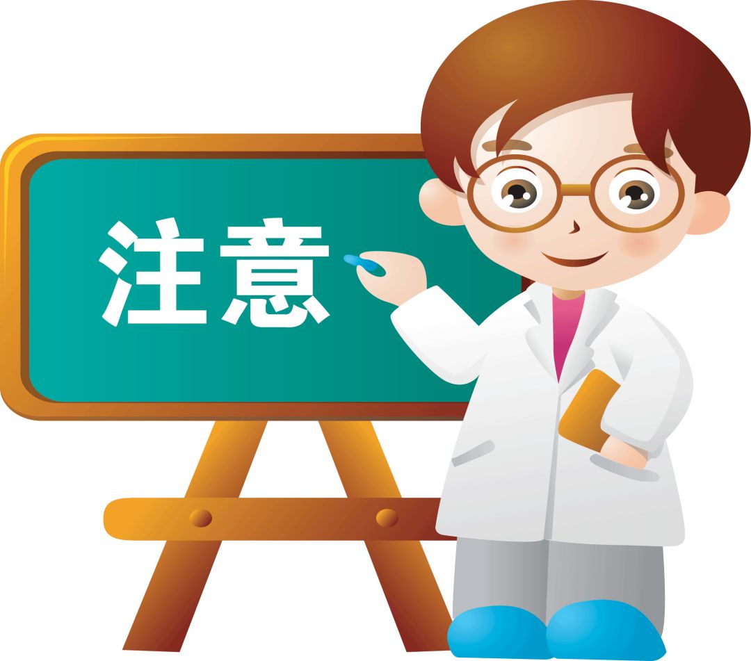 宝宝便血怎么办最快最有效的办法,宝宝便血什么原因怎么办