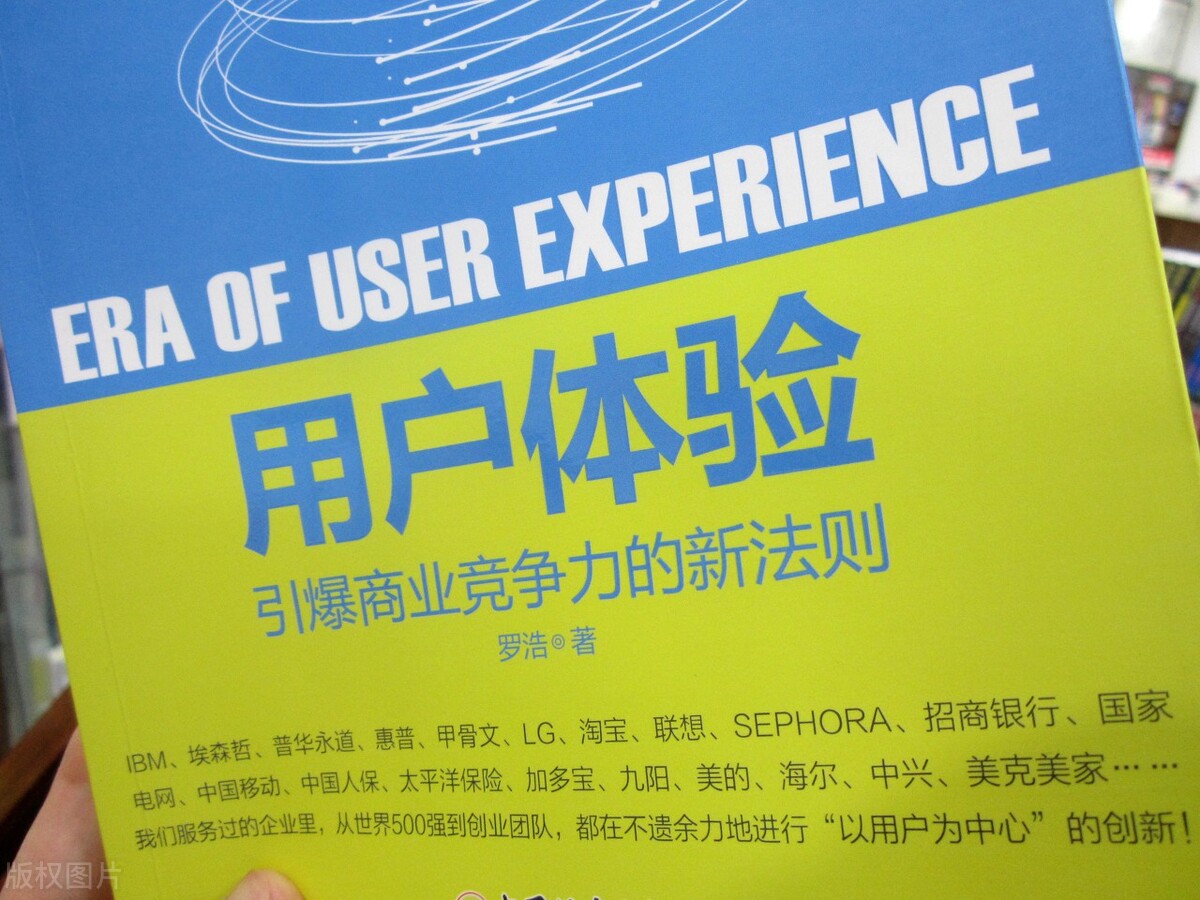 华联超市充值卡几折,华联超市充卡怎么充