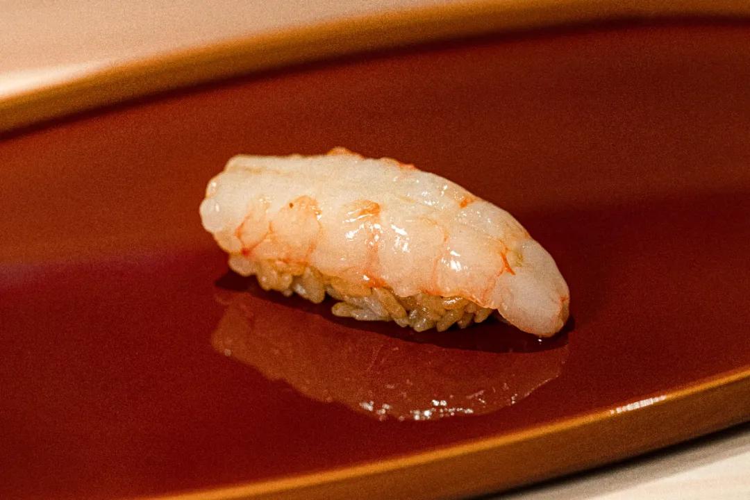 1680元的omakase,吃过性价比最高的omakase