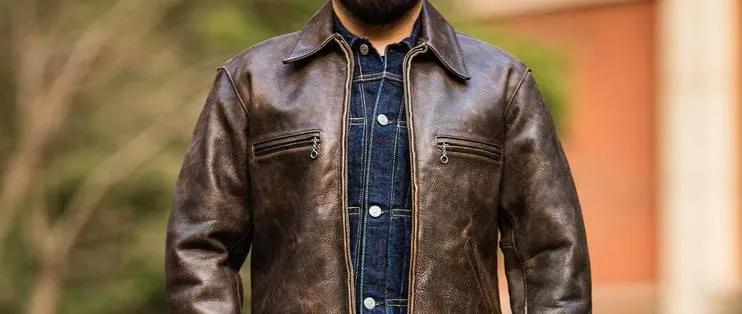 rrl缇庡紡澶嶅彜,缇庡紡澶嶅彜rrl