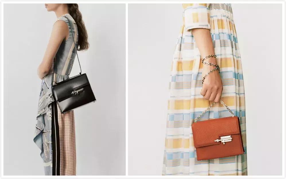 hermes最便宜的包,2020必买hermes包包