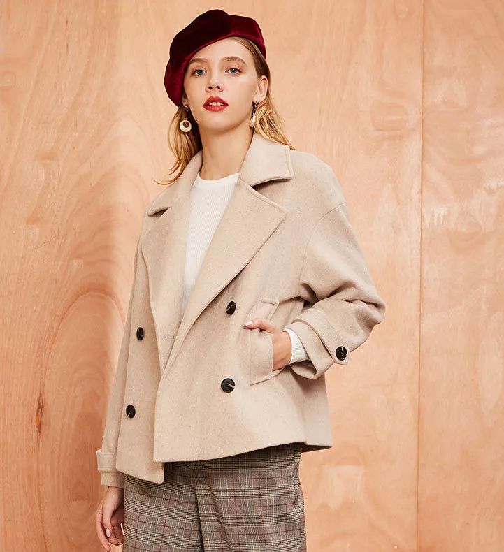 拉夏贝尔品牌特卖全场1折,拉夏贝尔特卖专场