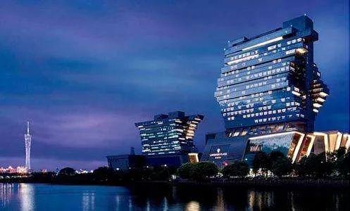 所有人您有一份开学礼待查收,所有人您有一份邀请函请关注查收