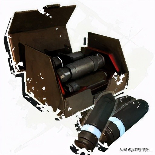 真实的捕鲸,远洋捕鲸真实过程