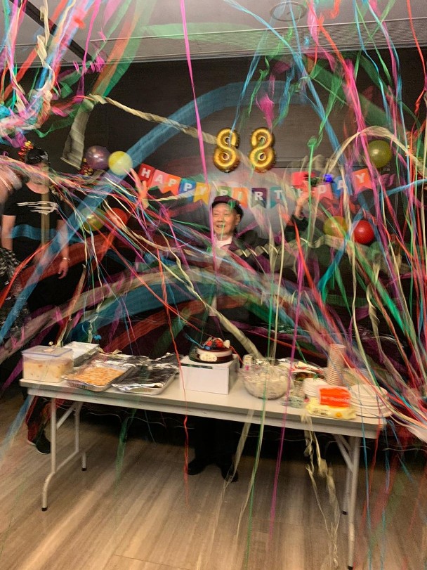 电影艺人梁天什么时候死的,艺人梁天死后回顾