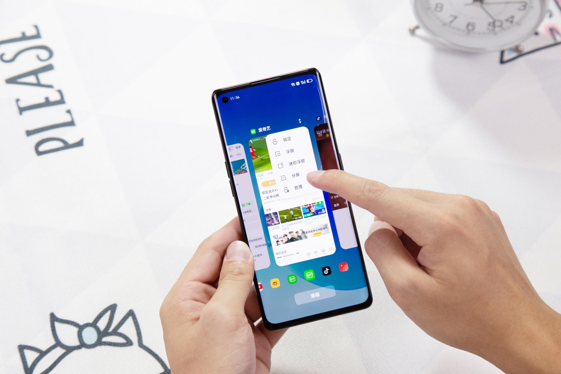 手机玩游戏耗电太快怎么办,手机玩游戏耗电快怎么办