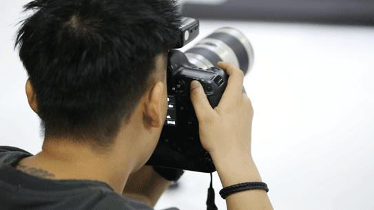 Pick到一家宝藏「宠物写真馆」！福利已谈好，铲屎官快冲鸭