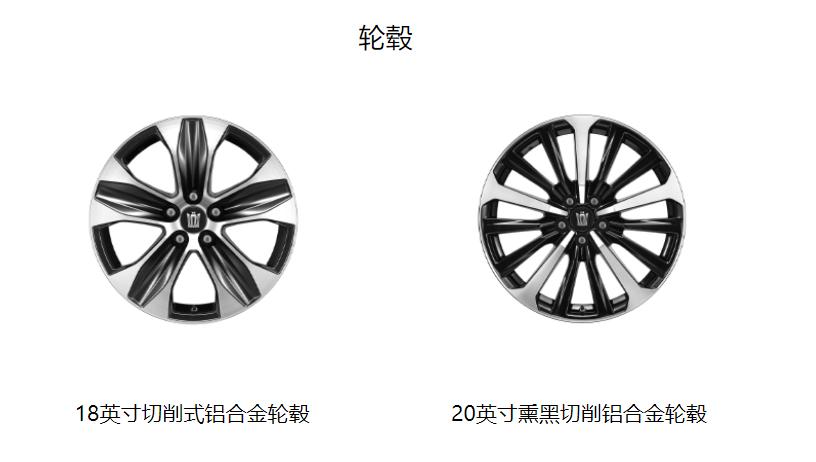 一汽丰田的“汉兰达”怎么样？海拔4000米试驾陆放，产品亮点突出