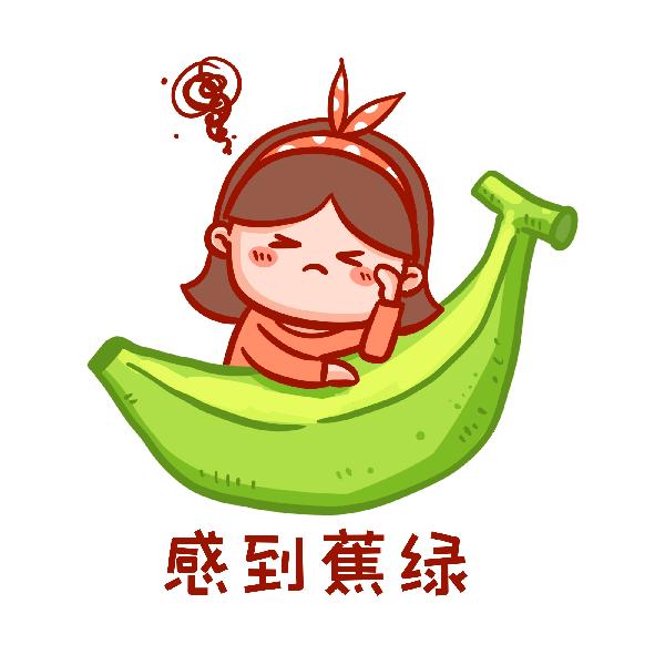 孩子总爱交叉伸腿,宝宝喜欢交叉腿睡有问题吗