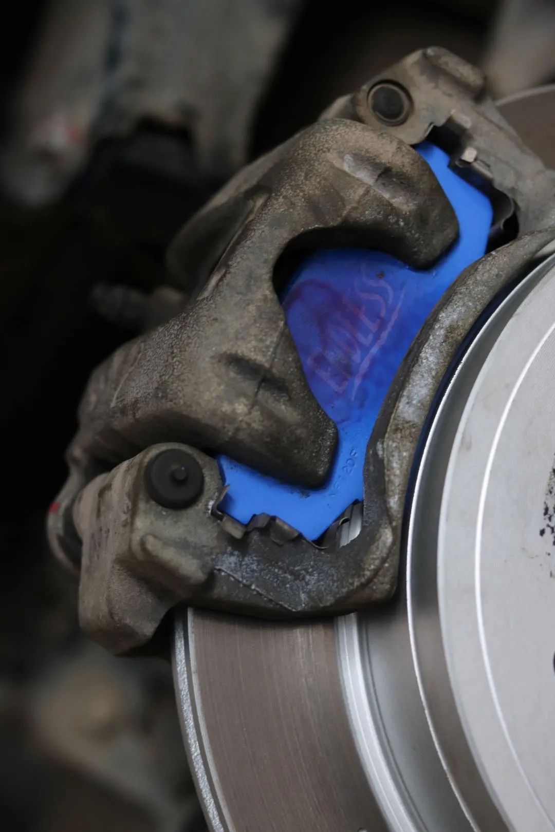 怪兽修车完整版,怪兽修车翻新车