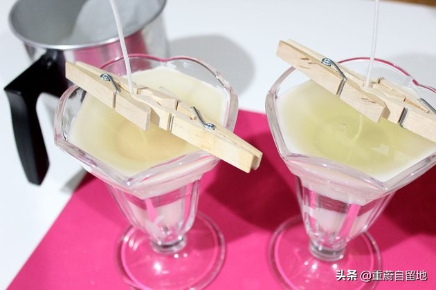 diy冰淇淋自选,冰淇淋diy配饰