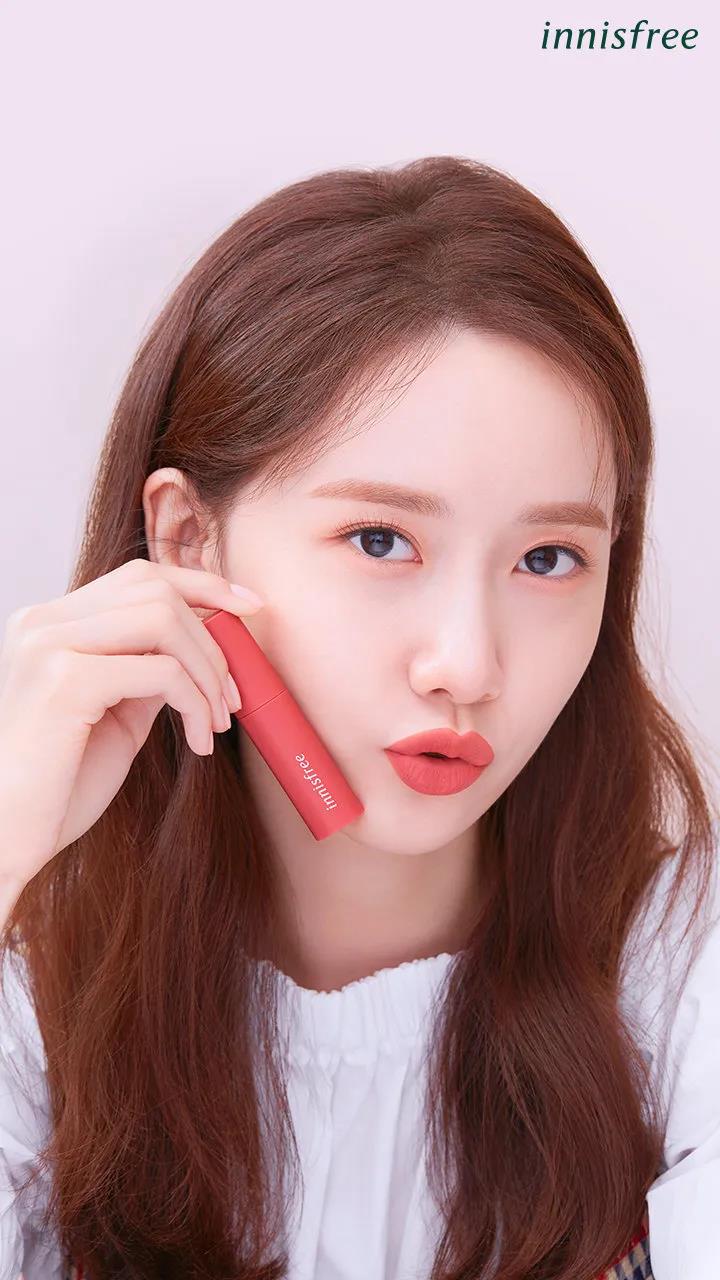 韩妆式微美妆将走向何方,韩系品牌在中国的没落