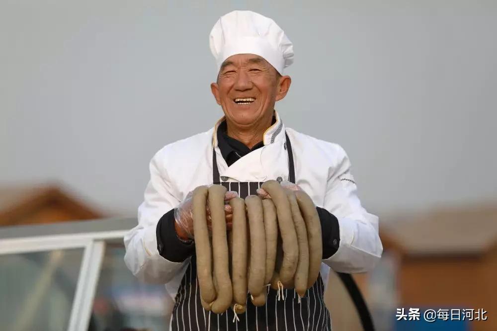 狼牙山滑雪场营业时间,狼牙山滑雪场正月十六开园吗