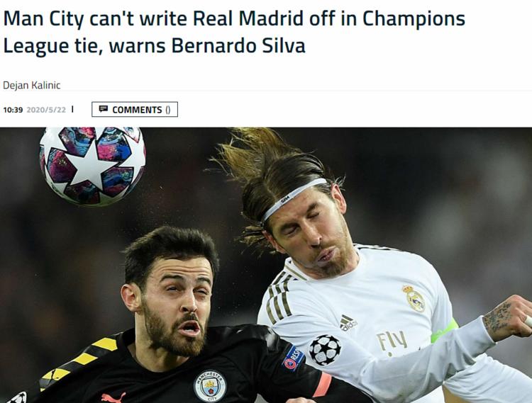 皇马欧冠13-14夺冠c罗和谁庆祝,皇马欧冠夺冠概率大吗