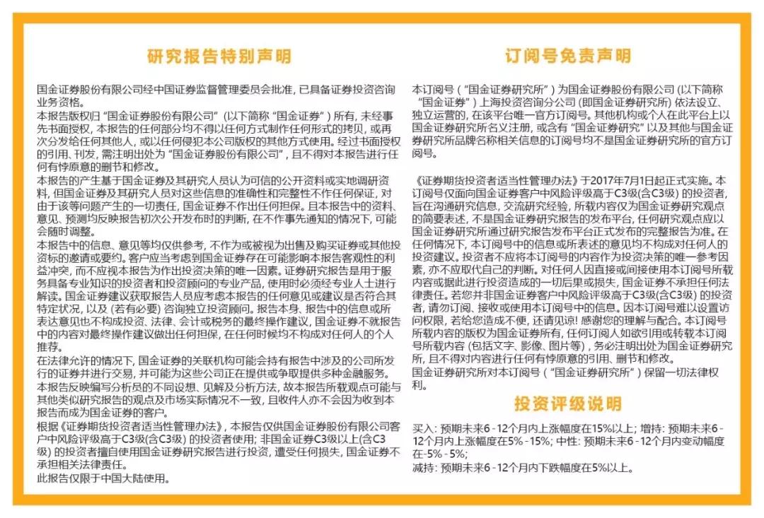 工业大麻素研究成果,工业大麻素研究