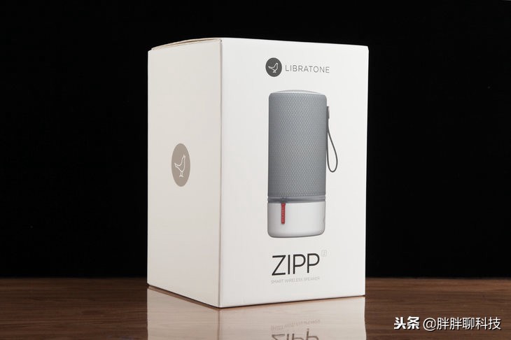 灏忛笩zipp2鏅鸿兘闊崇濡備綍浣跨敤,灏忛笩zippclassic闊崇
