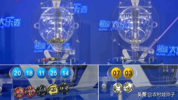 大乐透前区4重号一览表,74期大乐透开奖蓝号预测