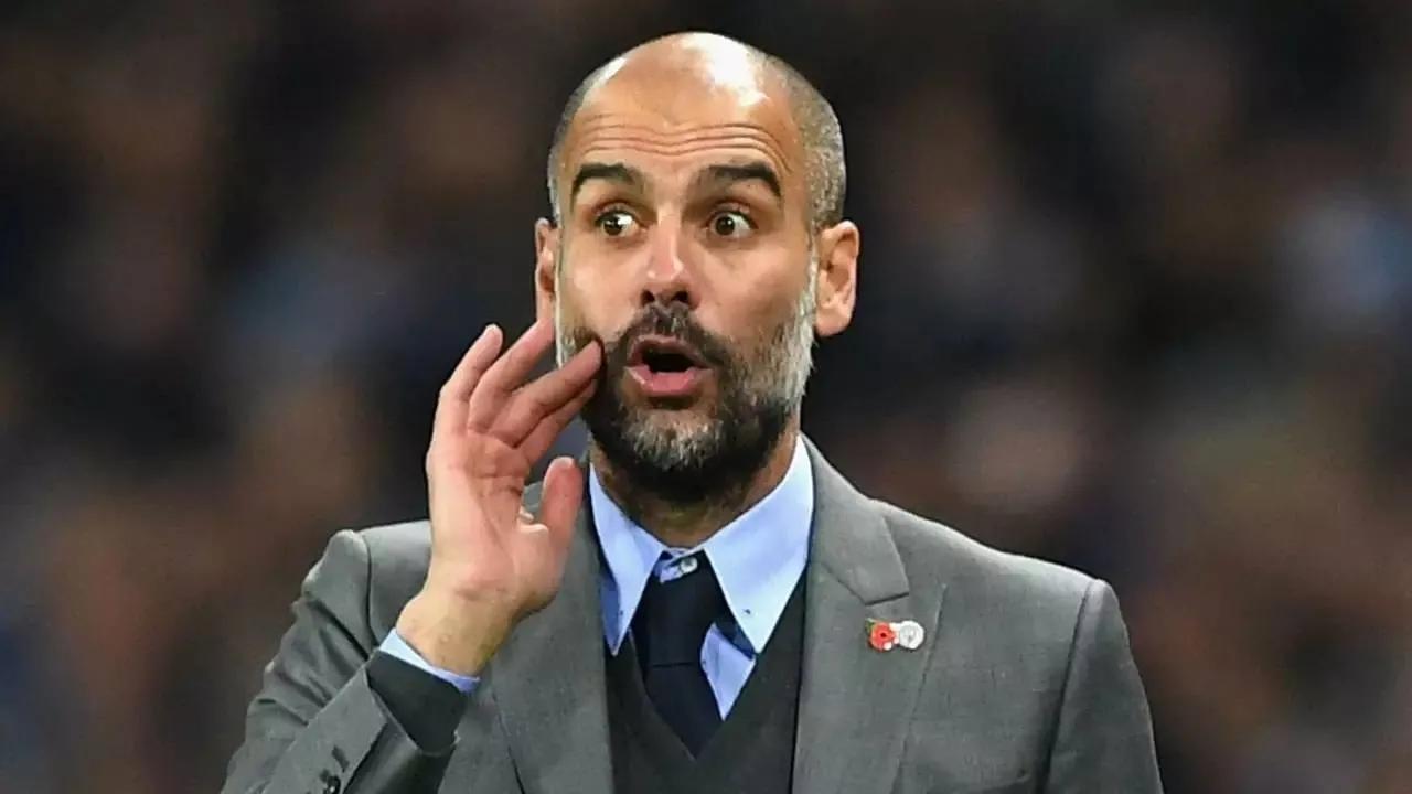 足球江湖第八集完整版,足球江湖第1集完整版