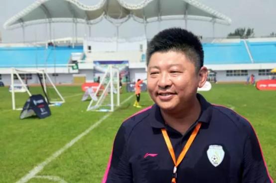 健力宝留洋巴西球员如今状况,健力宝第一批留洋巴西球员