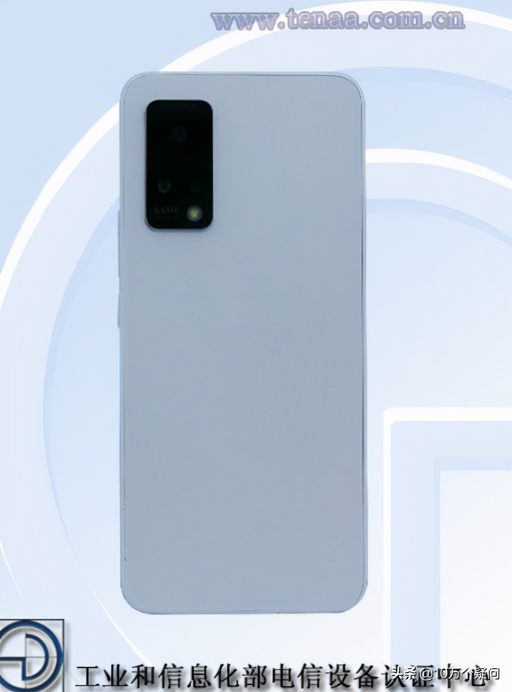 格力内部讨论王自如,王自如采访后格力会受影响吗