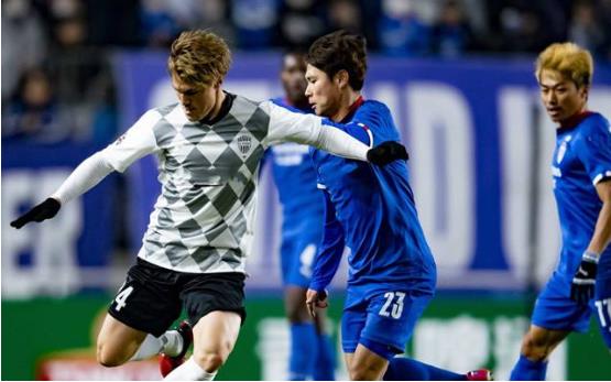 竞彩如何玩,竞彩怎么玩最合理