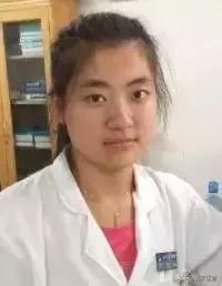 为什么医生不建议用妇科洗剂,妇科洗剂有用吗