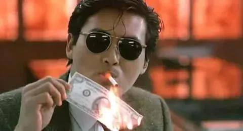 香港人对内地游客的服务态度,香港商家们