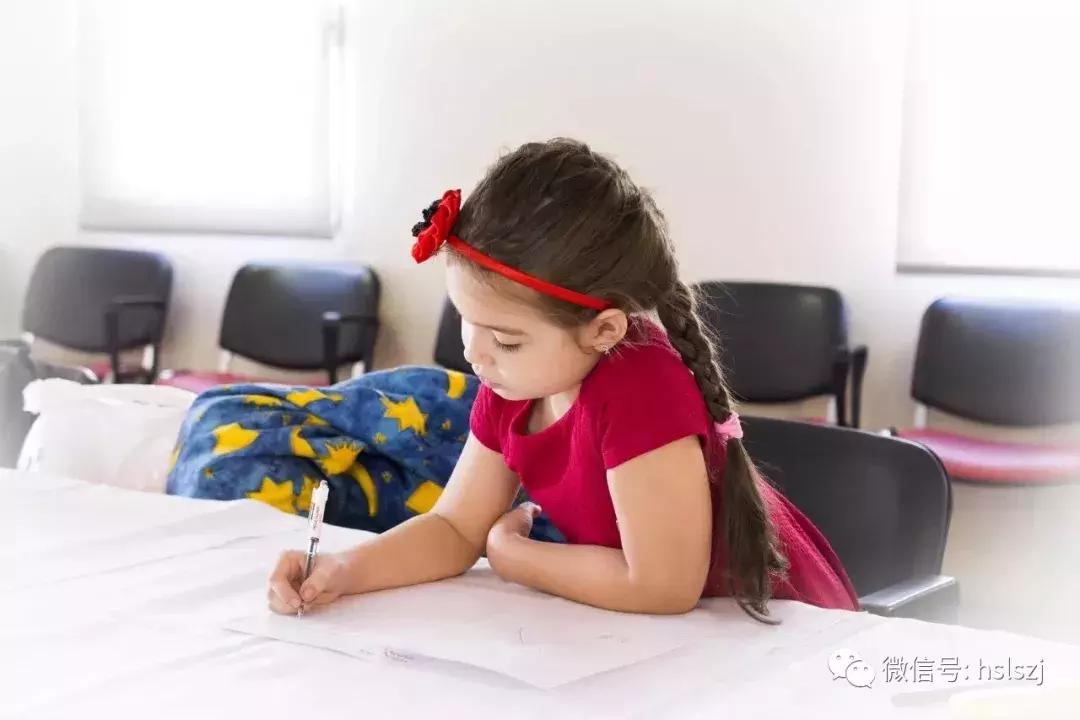 9岁孩子感统训练的课程有用么,为了孩子别再无视感统训练