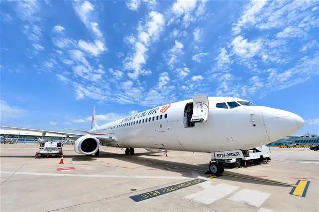 客改货飞机可以改回去吗,客改货飞机