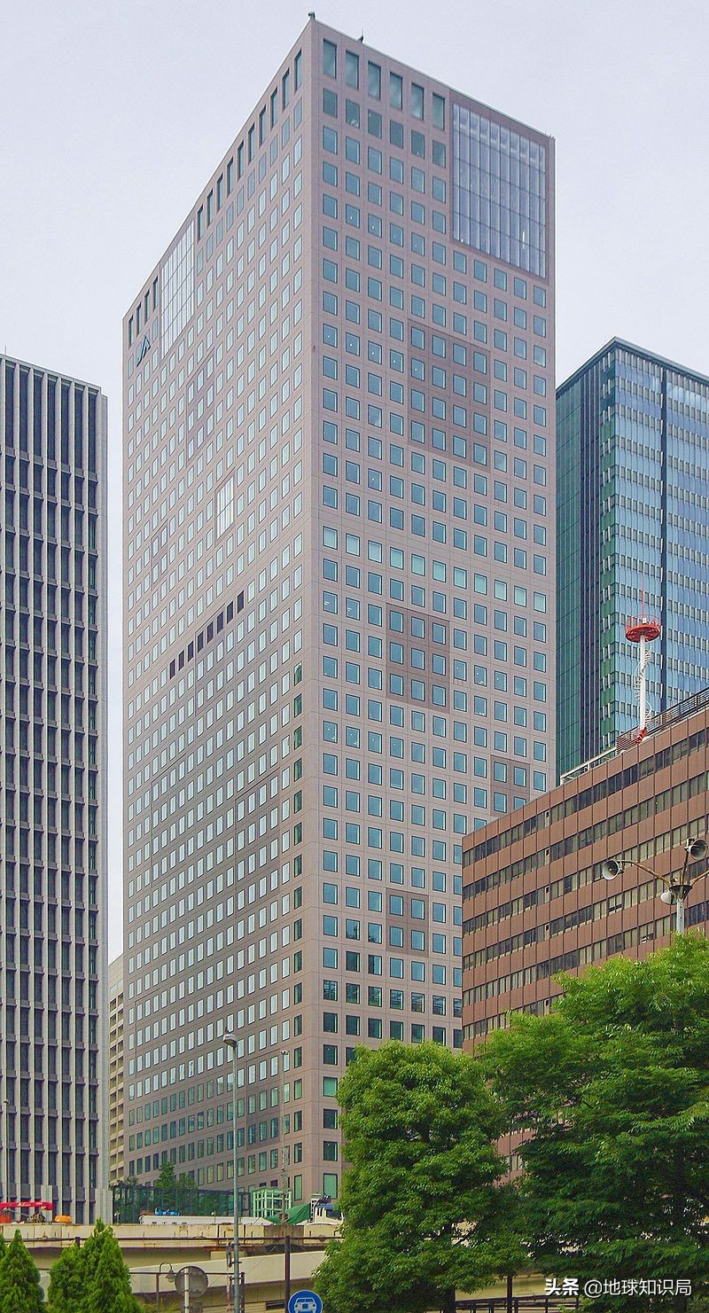 日本西瓜200人民币一个？这背后不为人知的是……|地球知识局