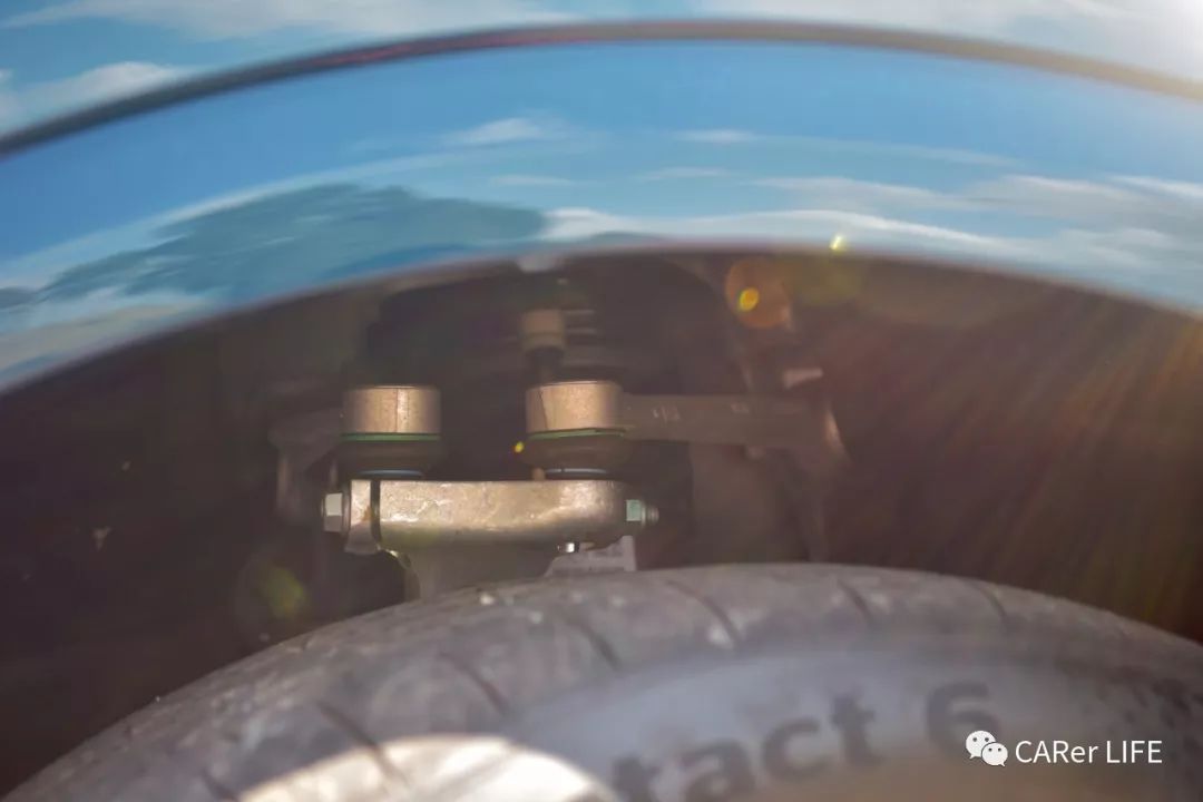 奥迪q8名场面,奥迪q855tfsi价格多少钱