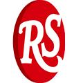 RSTV|《花木兰》单于扮演者李截竟是李小龙徒孙