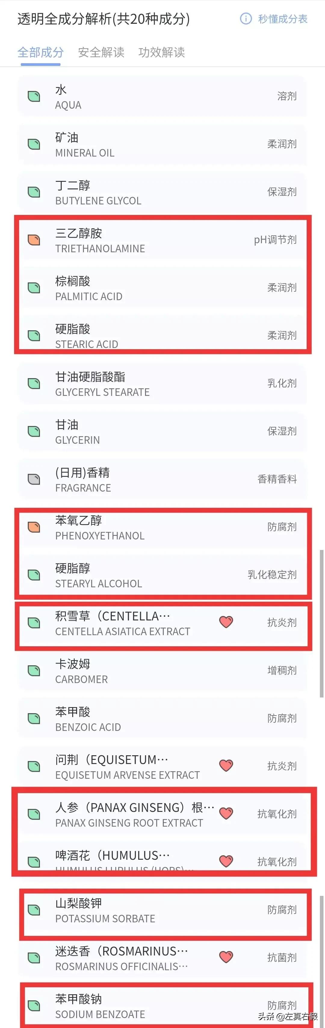 sisley全能乳液,sisley全能乳液真假辨别