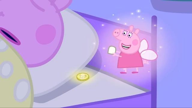 孩子换牙了吓的一直哭怎么办,小朋友换牙的时候就哭