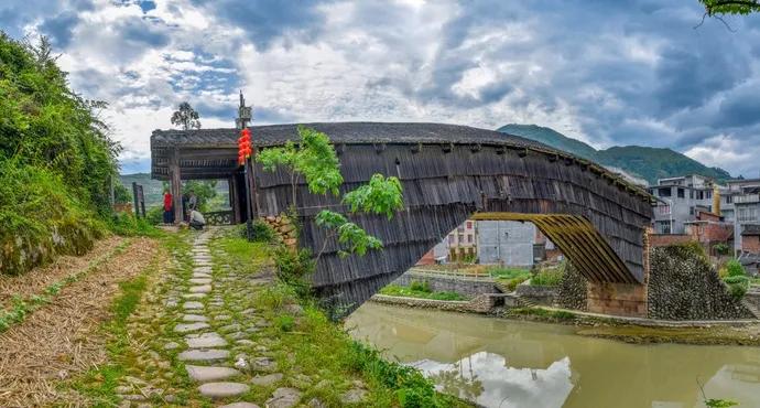 宁德闽东地区景区大全,宁德蕉城区景点排行榜最新